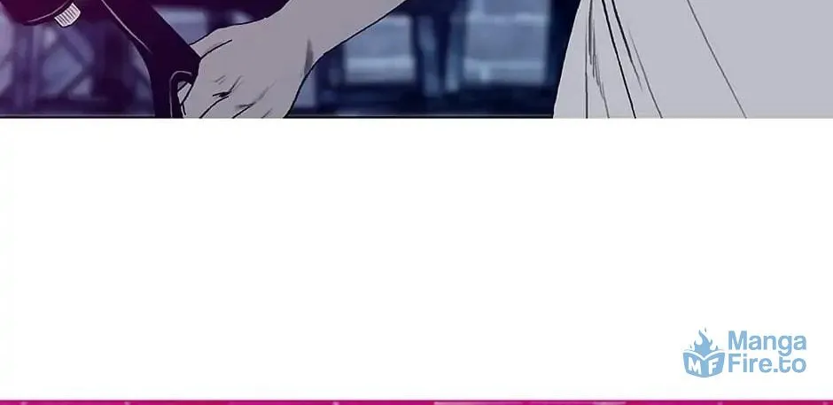 Read Alien Idol chapter 126 image 71 on Lezhin