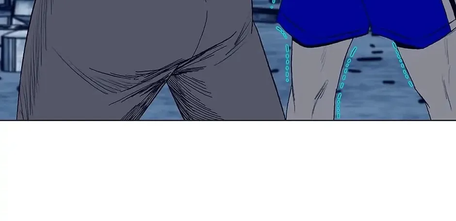 Read Alien Idol chapter 126 image 73 on Lezhin