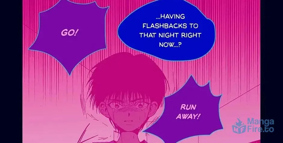 Read Alien Idol chapter 126 image 77 on Lezhin