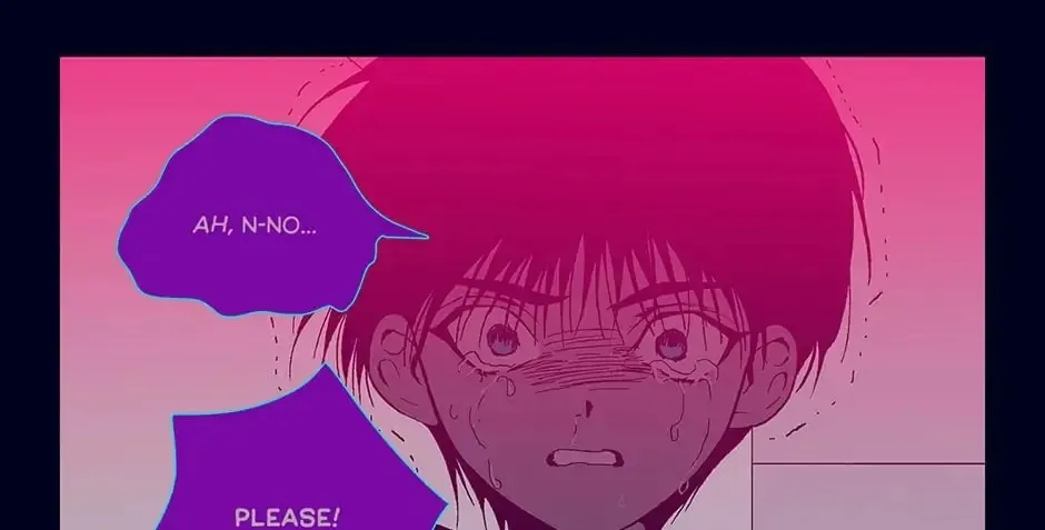 Read Alien Idol chapter 126 image 79 on Lezhin