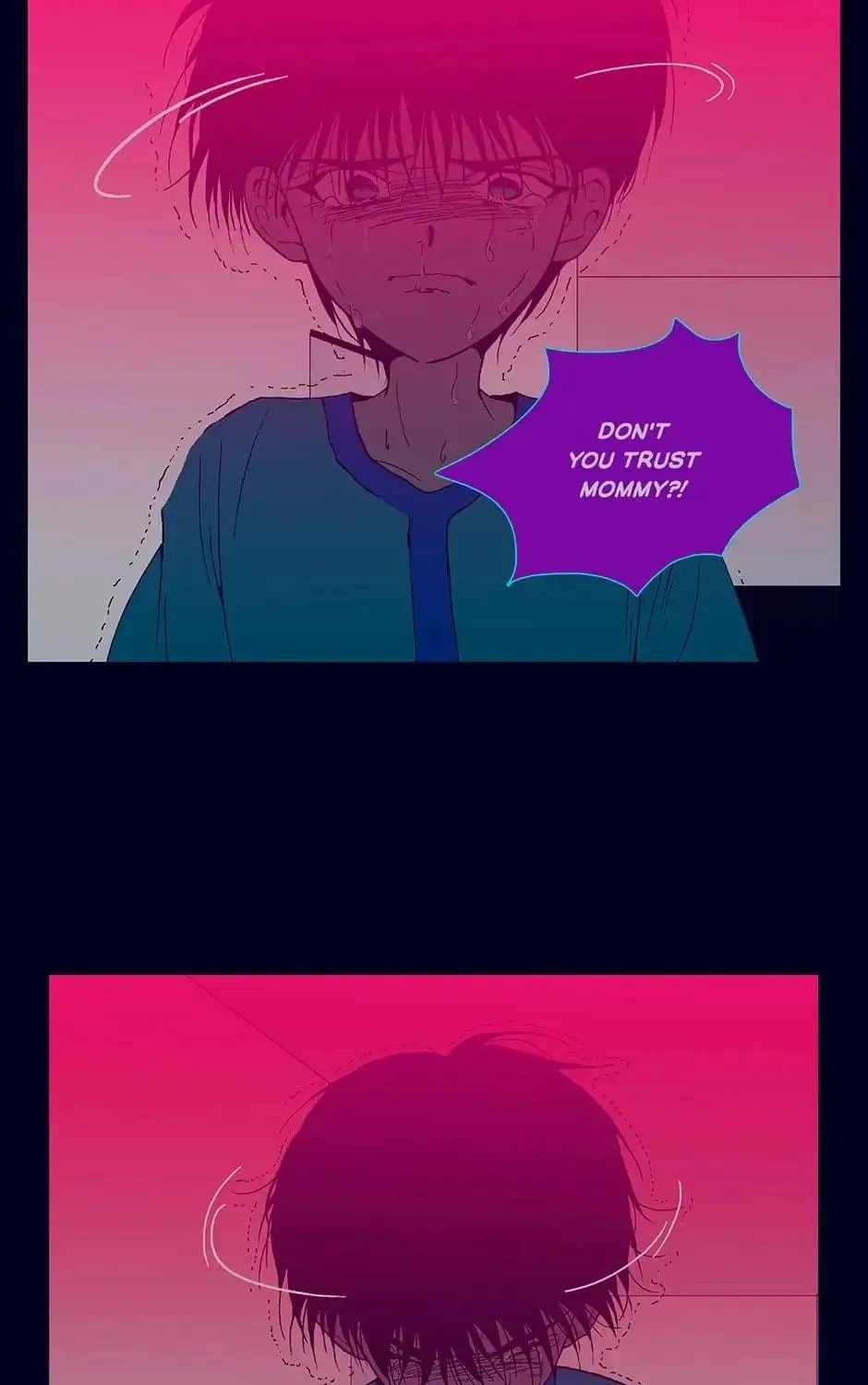 Read Alien Idol chapter 126 image 82 on Lezhin