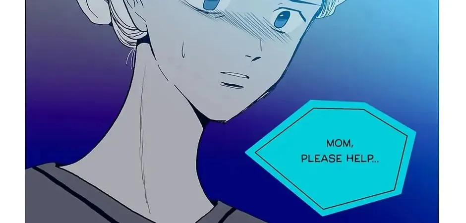 Read Alien Idol chapter 126 image 9 on Lezhin