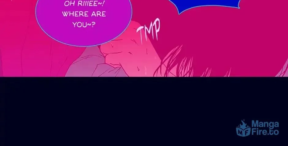 Read Alien Idol chapter 126 image 95 on Lezhin