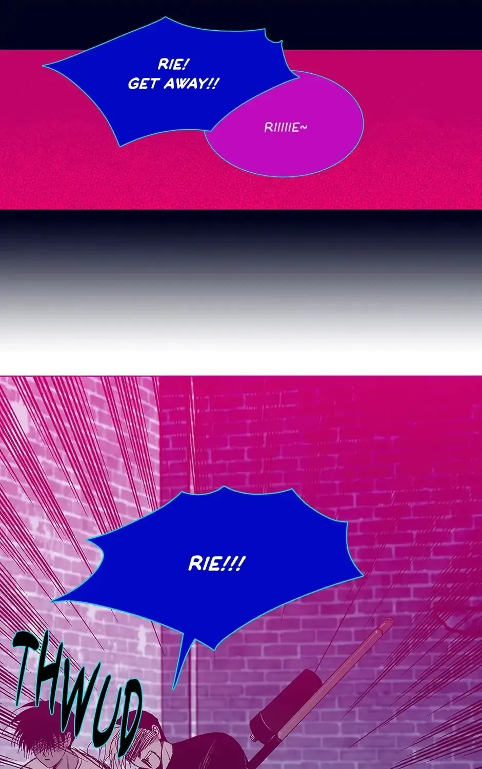 Read Alien Idol chapter 126 image 96 on Lezhin