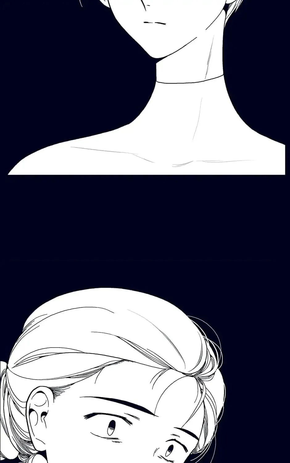 Read Alien Idol chapter 127 image 10 on Lezhin