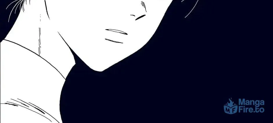 Read Alien Idol chapter 127 image 11 on Lezhin