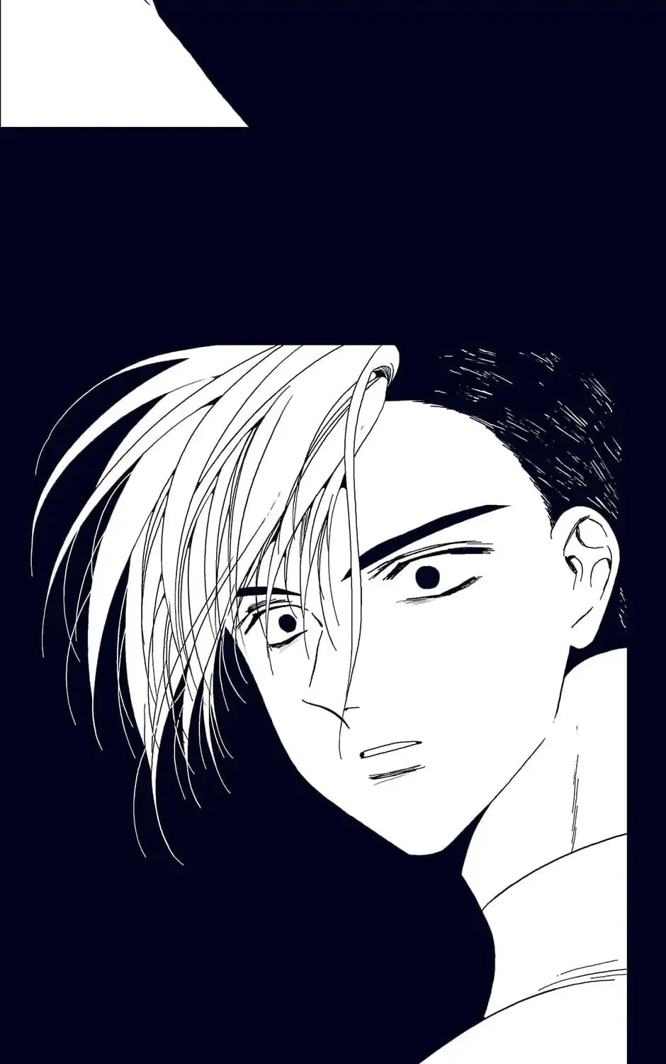 Read Alien Idol chapter 127 image 12 on Lezhin