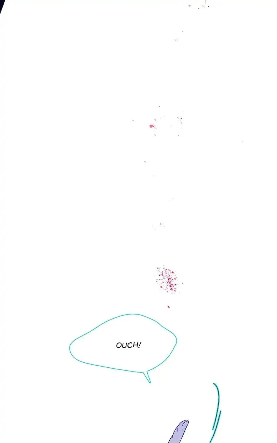 Read Alien Idol chapter 127 image 16 on Lezhin