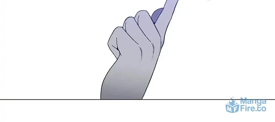Read Alien Idol chapter 127 image 17 on Lezhin