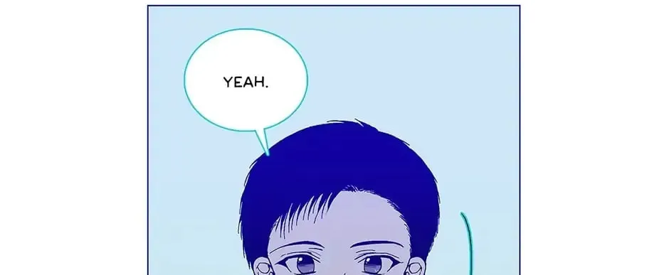 Read Alien Idol chapter 127 image 21 on Lezhin