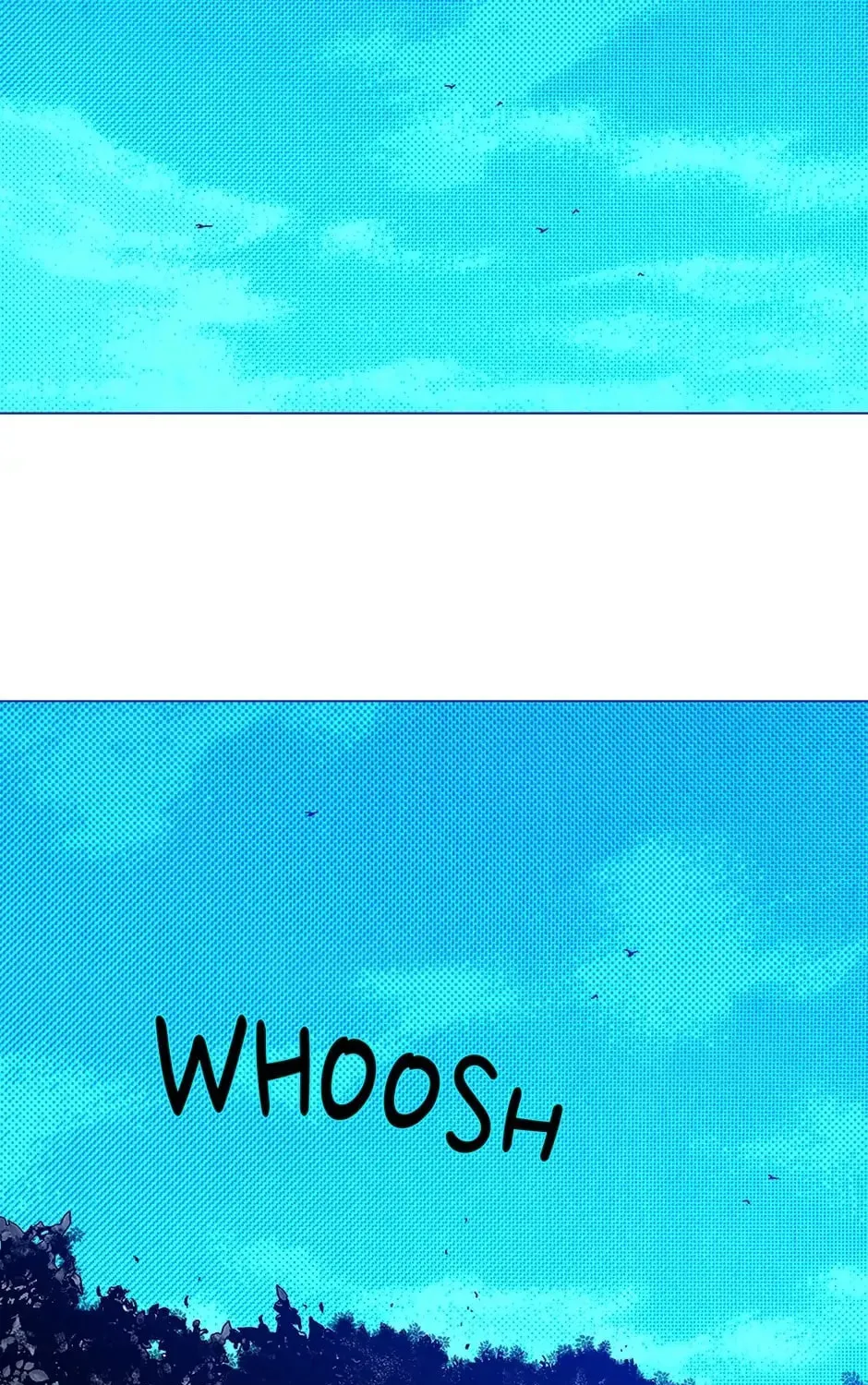 Read Alien Idol chapter 127 image 26 on Lezhin