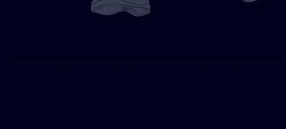Read Alien Idol chapter 127 image 3 on Lezhin