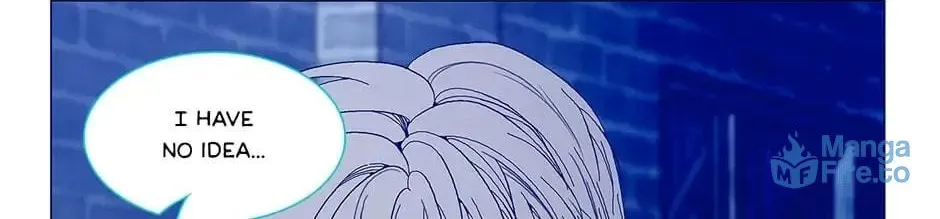 Read Alien Idol chapter 127 image 35 on Lezhin