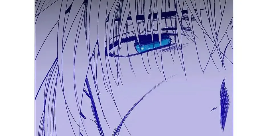 Read Alien Idol chapter 127 image 39 on Lezhin
