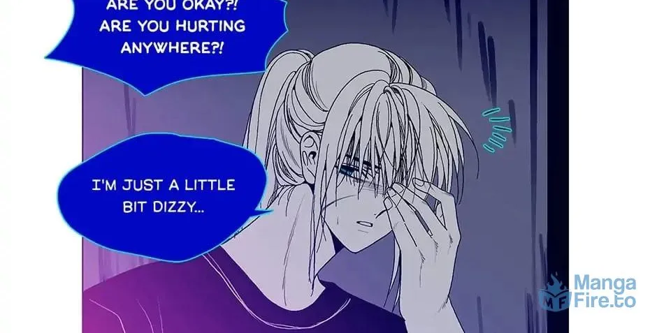Read Alien Idol chapter 127 image 41 on Lezhin
