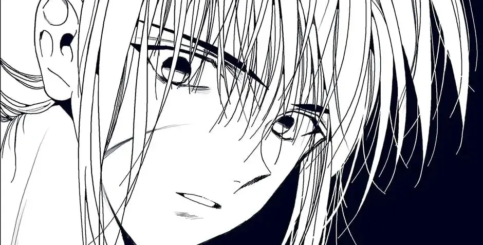Read Alien Idol chapter 127 image 43 on Lezhin