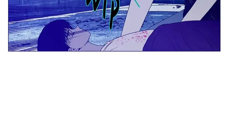 Read Alien Idol chapter 127 image 45 on Lezhin