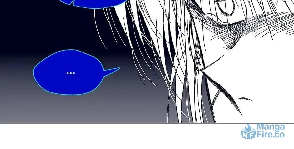 Read Alien Idol chapter 127 image 47 on Lezhin