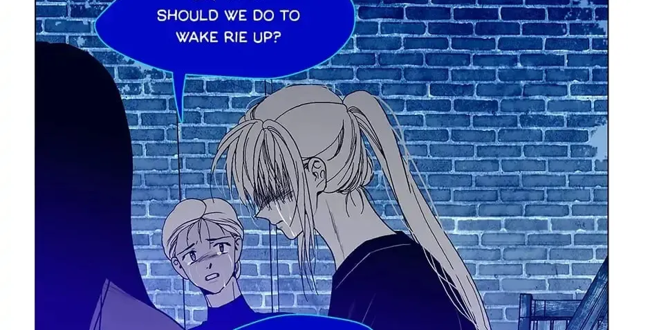 Read Alien Idol chapter 127 image 49 on Lezhin