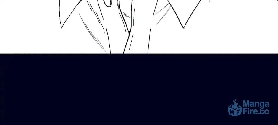 Read Alien Idol chapter 127 image 5 on Lezhin