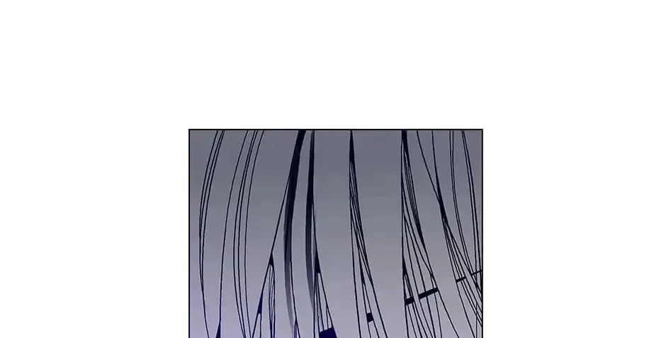 Read Alien Idol chapter 127 image 51 on Lezhin