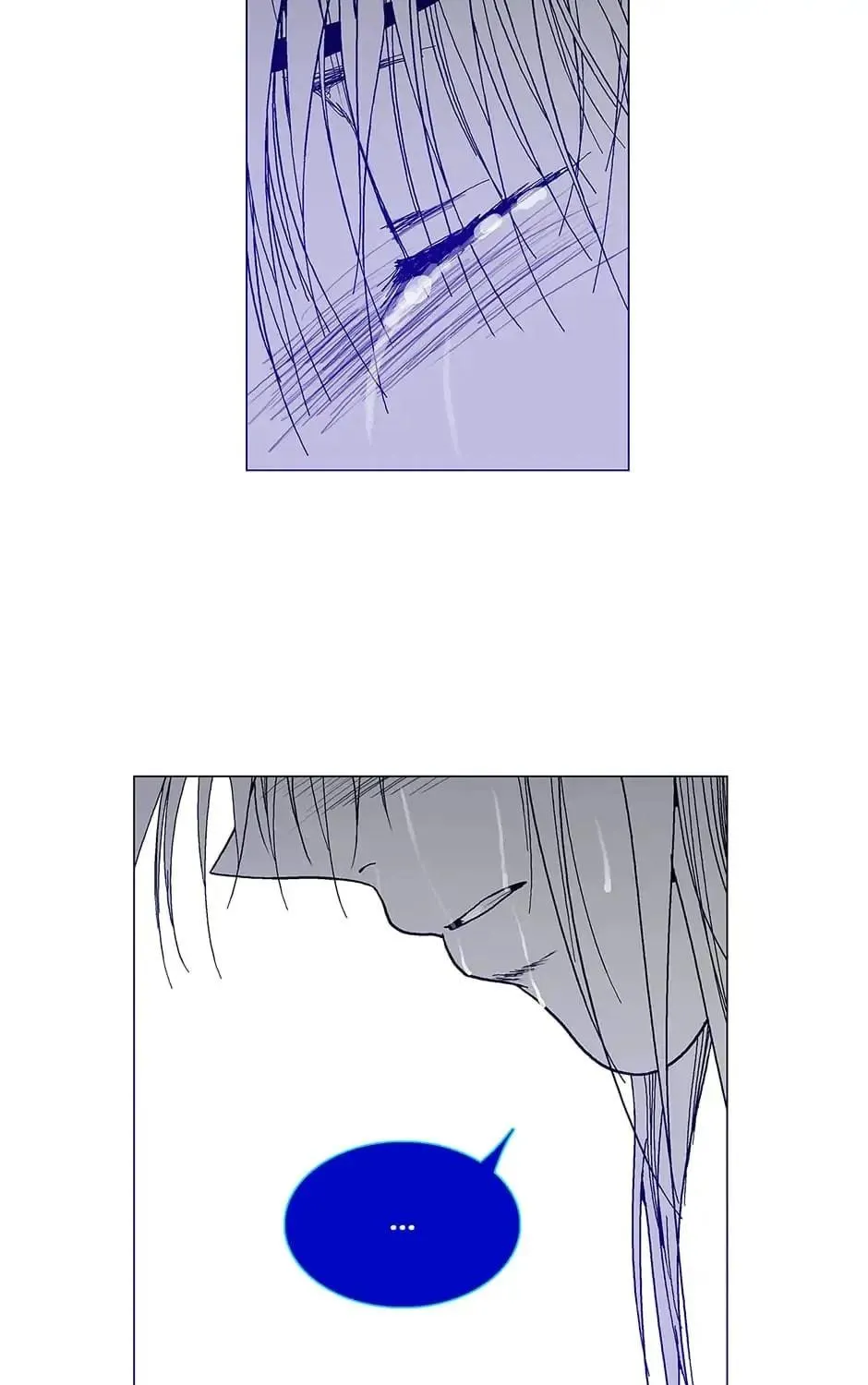 Read Alien Idol chapter 127 image 52 on Lezhin