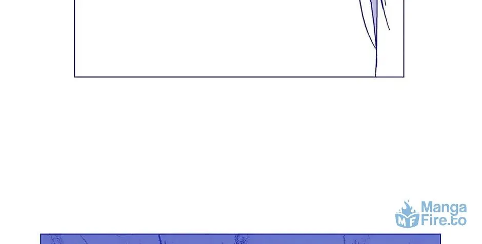 Read Alien Idol chapter 127 image 53 on Lezhin