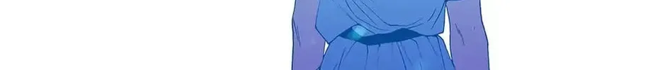 Read Alien Idol chapter 127 image 57 on Lezhin