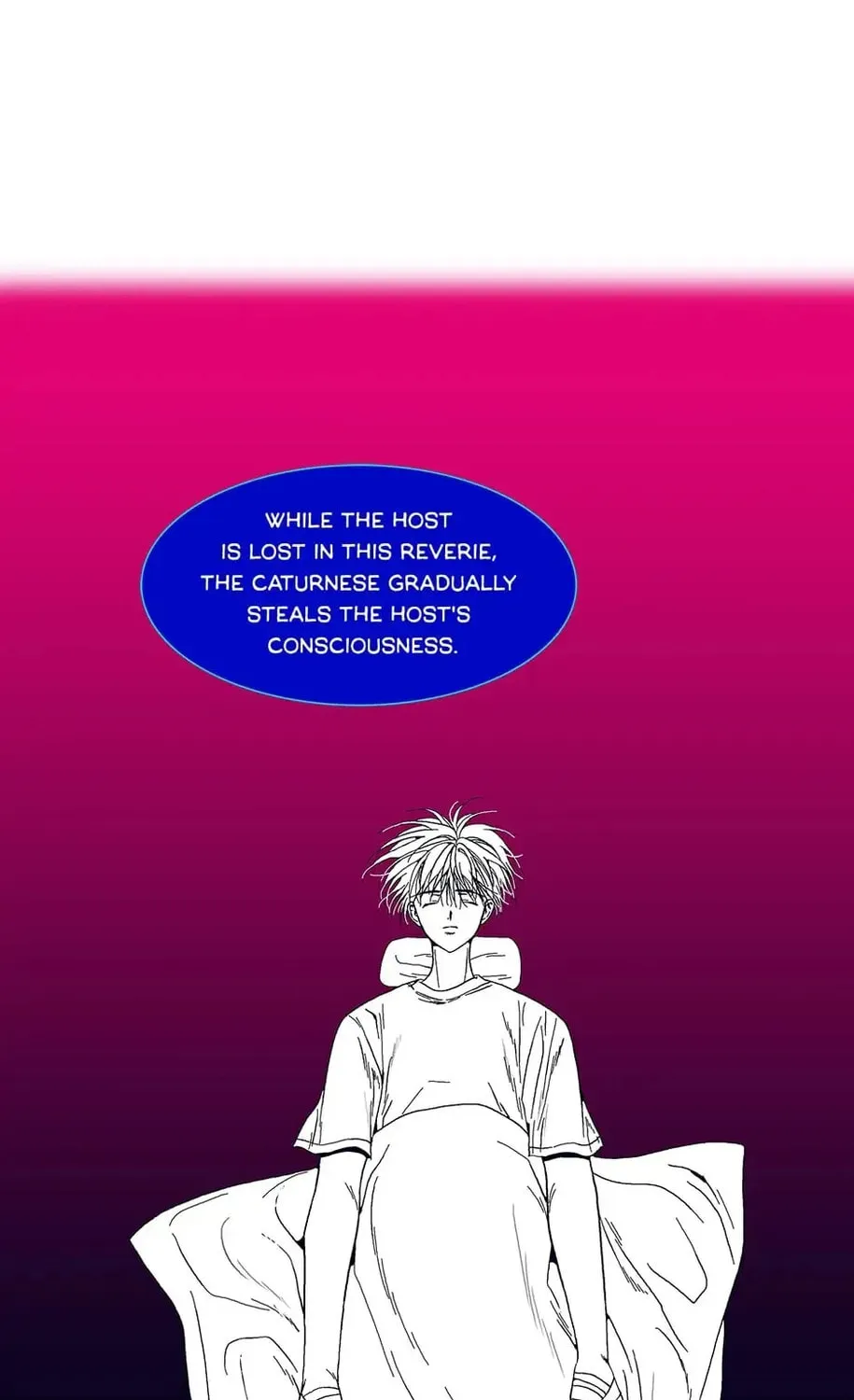 Read Alien Idol chapter 127 image 62 on Lezhin