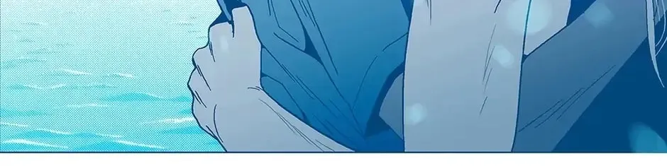 Read Alien Idol chapter 127 image 69 on Lezhin