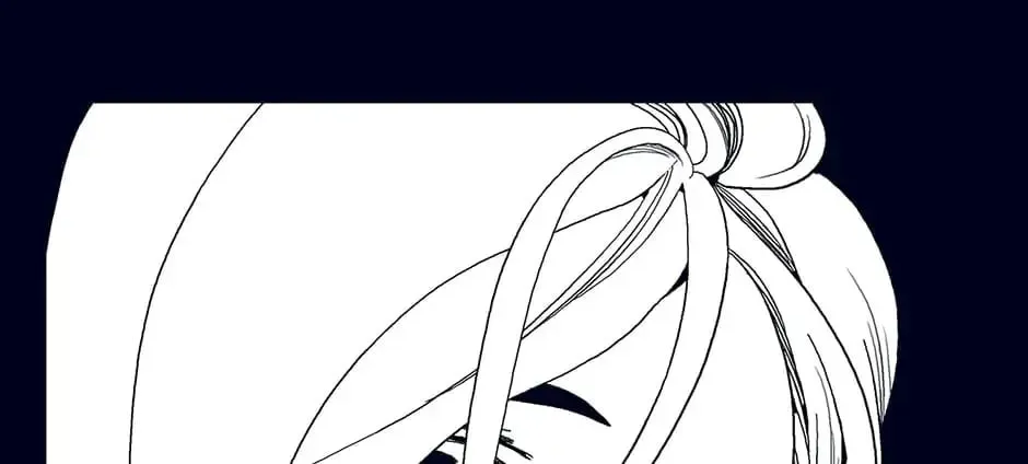 Read Alien Idol chapter 127 image 7 on Lezhin