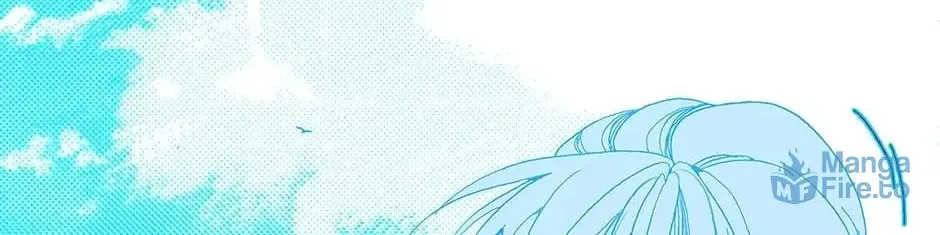 Read Alien Idol chapter 127 image 71 on Lezhin