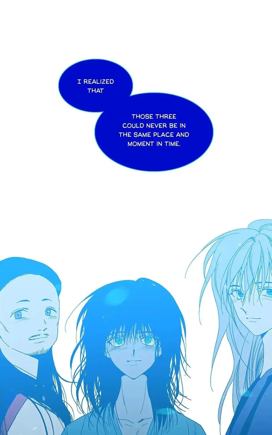 Read Alien Idol chapter 127 image 76 on Lezhin