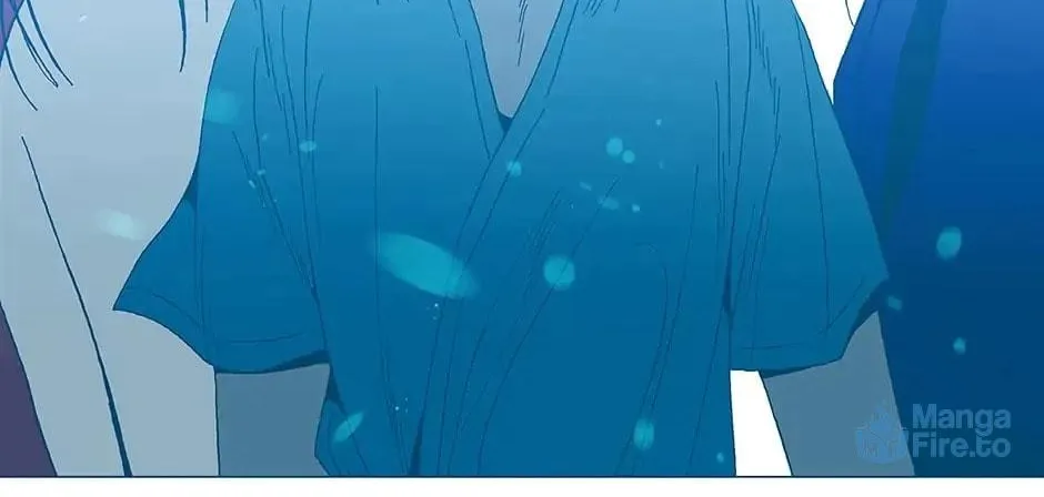 Read Alien Idol chapter 127 image 77 on Lezhin