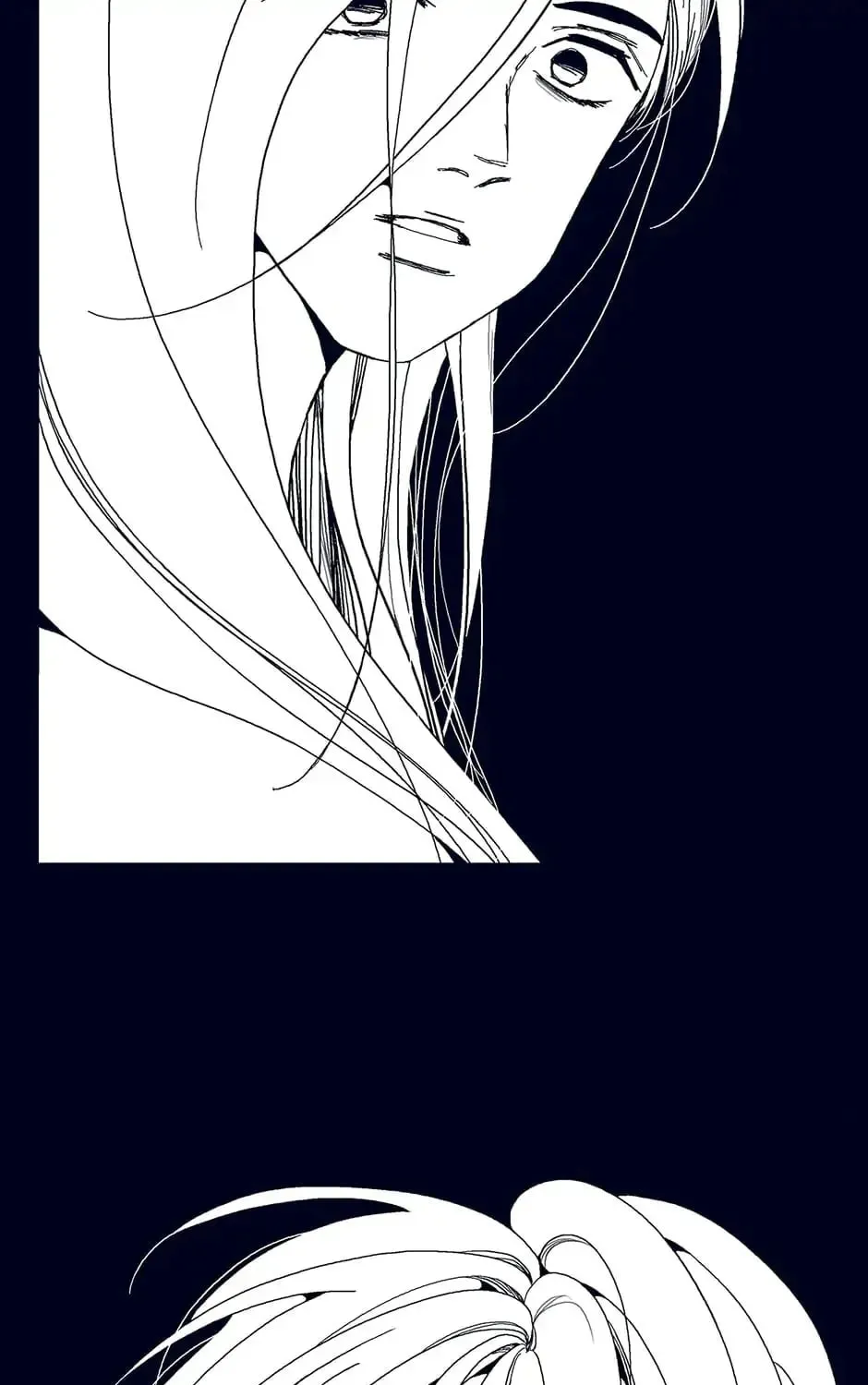 Read Alien Idol chapter 127 image 8 on Lezhin