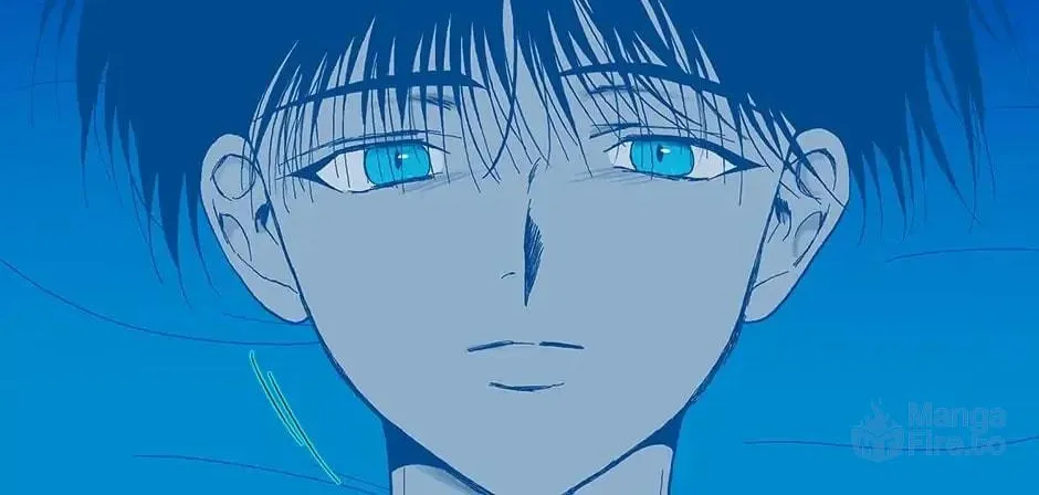 Read Alien Idol chapter 127 image 89 on Lezhin