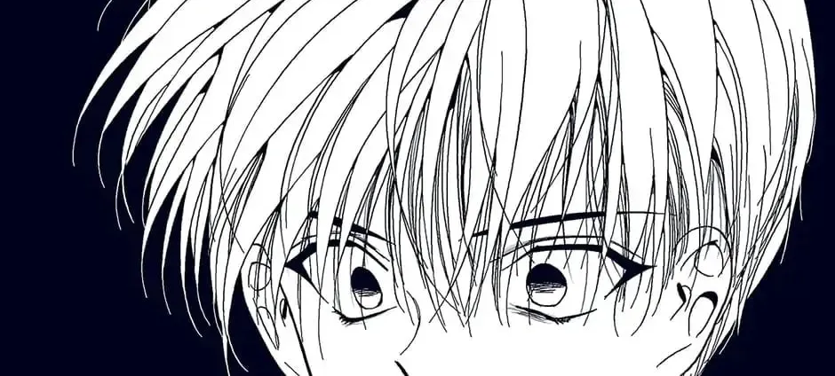 Read Alien Idol chapter 127 image 9 on Lezhin