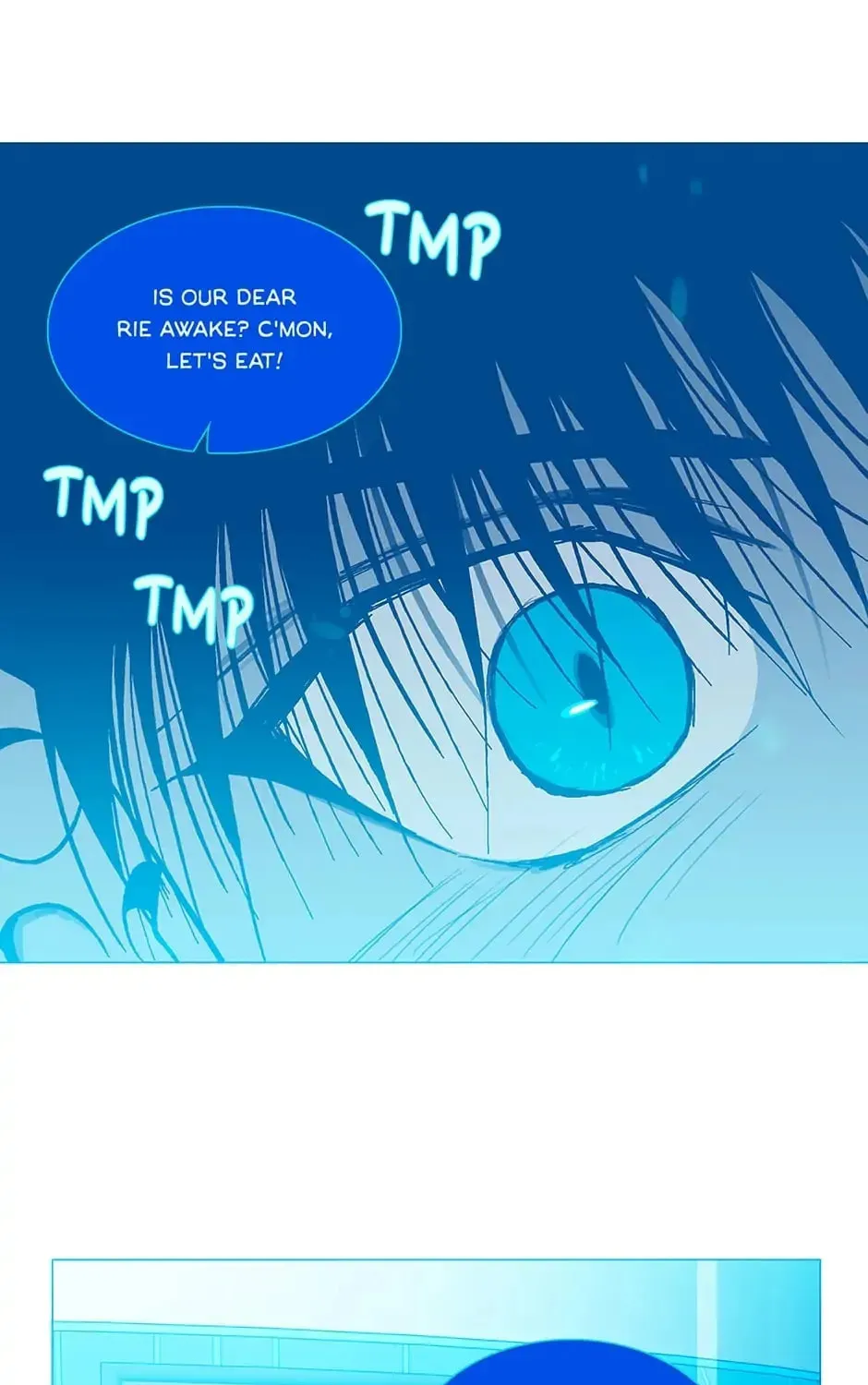Read Alien Idol chapter 127 image 96 on Lezhin