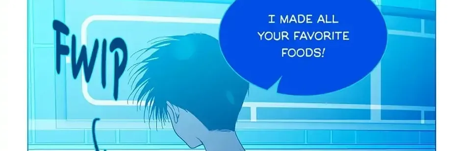 Read Alien Idol chapter 127 image 97 on Lezhin
