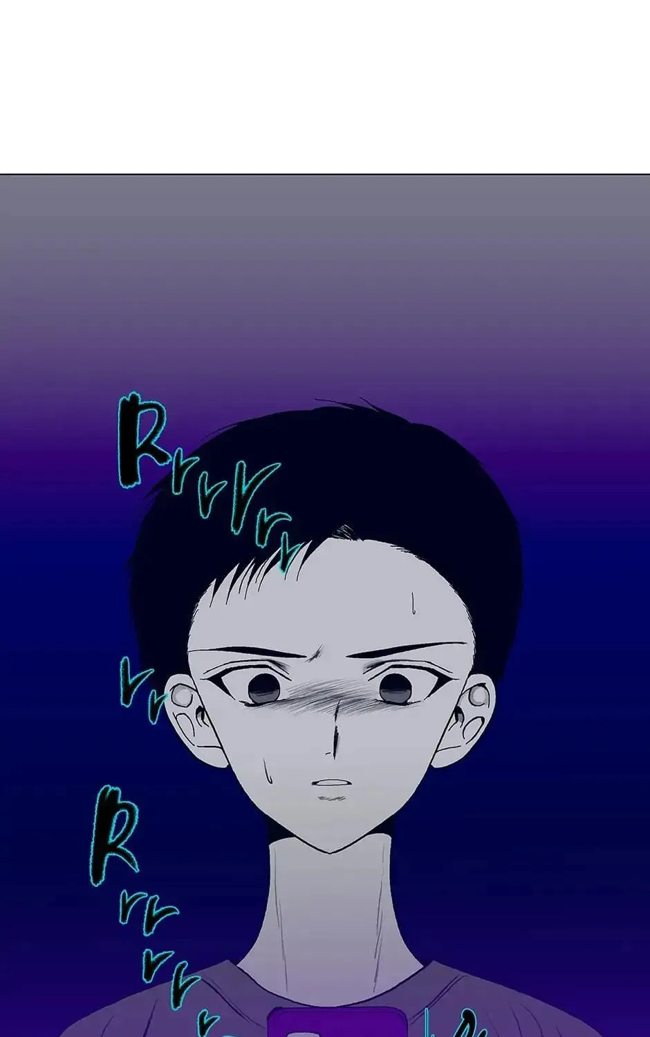 Read Alien Idol chapter 128 image 10 on Lezhin