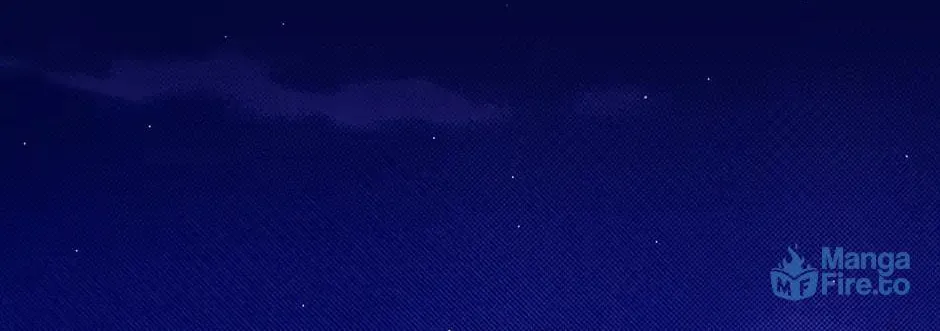 Read Alien Idol chapter 128 image 101 on Lezhin