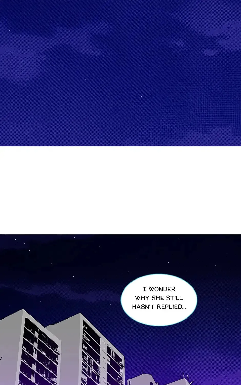 Read Alien Idol chapter 128 image 102 on Lezhin