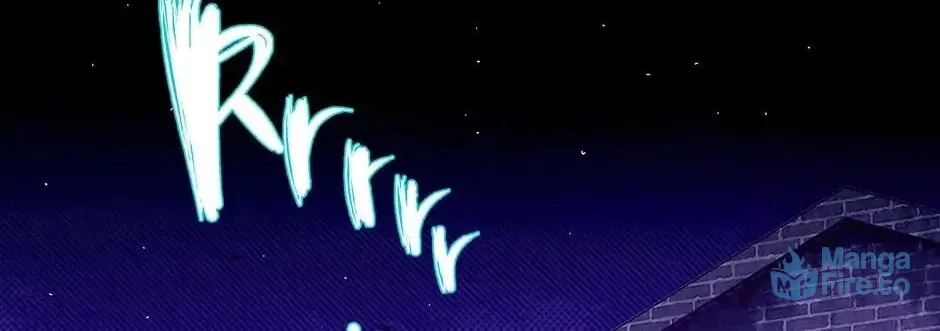 Read Alien Idol chapter 128 image 107 on Lezhin