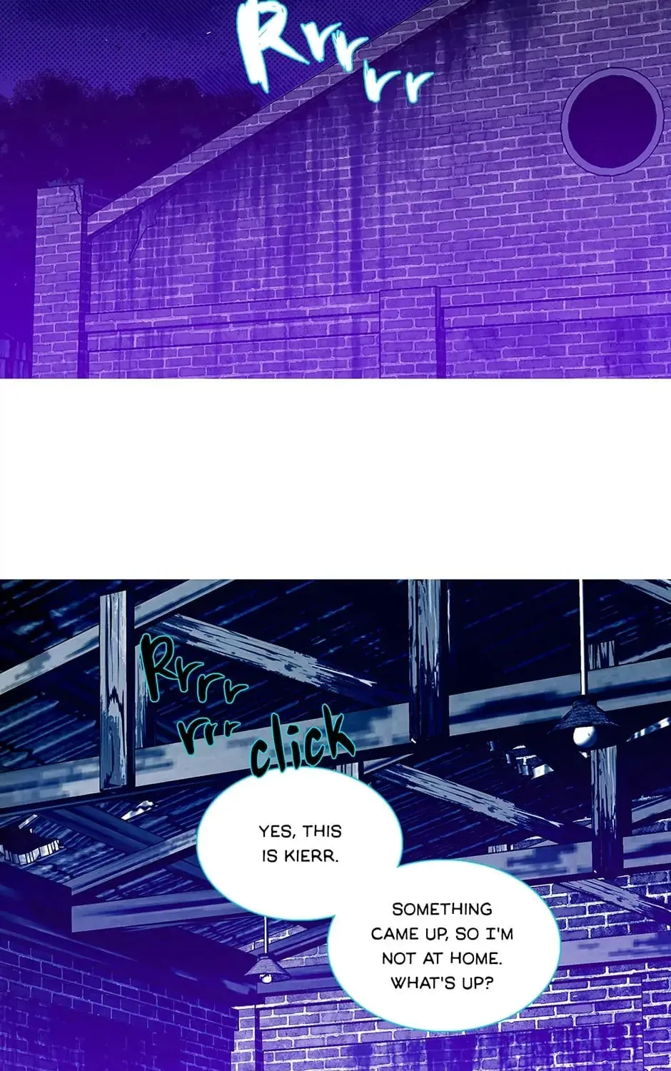 Read Alien Idol chapter 128 image 108 on Lezhin