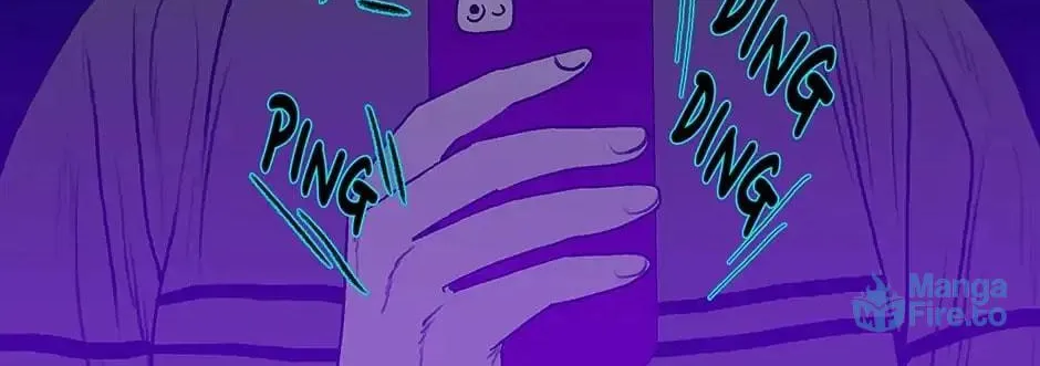 Read Alien Idol chapter 128 image 11 on Lezhin