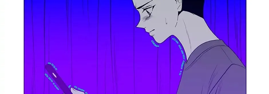 Read Alien Idol chapter 128 image 15 on Lezhin