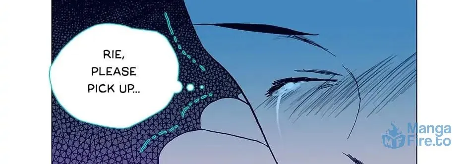 Read Alien Idol chapter 128 image 17 on Lezhin