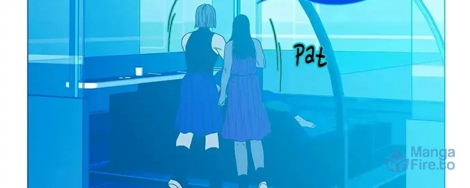 Read Alien Idol chapter 128 image 23 on Lezhin