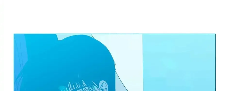 Read Alien Idol chapter 128 image 25 on Lezhin