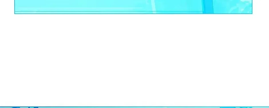 Read Alien Idol chapter 128 image 27 on Lezhin